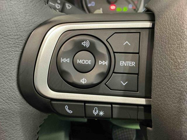 タフトＧ　ダーククロムベンチャーナビゲーションシステム　バックカメラ　キーフリーシステム　ＬＥＤヘッドライト　ＬＥＤフォグランプ　純正アルミホイール　スマートアシスト　コーナーセンサー　運転席・助手席シートヒーター（栃木県）の中古車