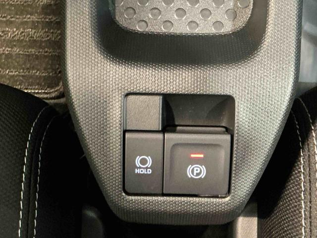 タフトＧ　ダーククロムベンチャーナビゲーションシステム　バックカメラ　キーフリーシステム　ＬＥＤヘッドライト　ＬＥＤフォグランプ　純正アルミホイール　スマートアシスト　コーナーセンサー　運転席・助手席シートヒーター（栃木県）の中古車