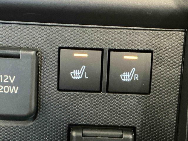 タフトＧ　ダーククロムベンチャーナビゲーションシステム　バックカメラ　キーフリーシステム　ＬＥＤヘッドライト　ＬＥＤフォグランプ　純正アルミホイール　スマートアシスト　コーナーセンサー　運転席・助手席シートヒーター（栃木県）の中古車