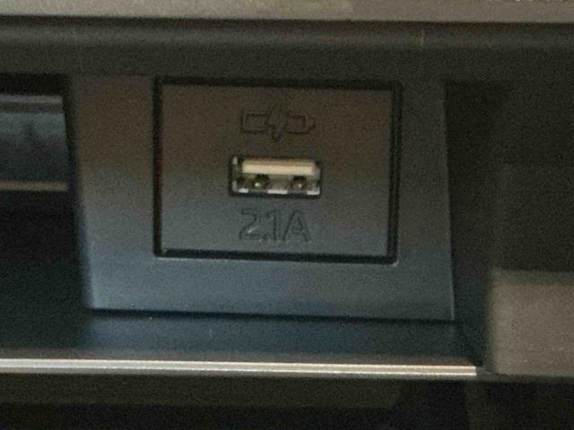 タフトＧ　ダーククロムベンチャーナビゲーションシステム　バックカメラ　キーフリーシステム　ＬＥＤヘッドライト　ＬＥＤフォグランプ　純正アルミホイール　スマートアシスト　コーナーセンサー　運転席・助手席シートヒーター（栃木県）の中古車