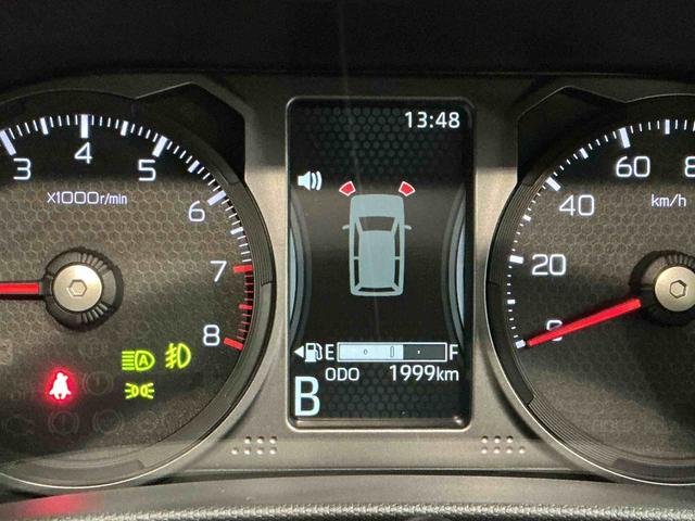 タフトＧ　ダーククロムベンチャーナビゲーションシステム　バックカメラ　キーフリーシステム　ＬＥＤヘッドライト　ＬＥＤフォグランプ　純正アルミホイール　スマートアシスト　コーナーセンサー　運転席・助手席シートヒーター（栃木県）の中古車