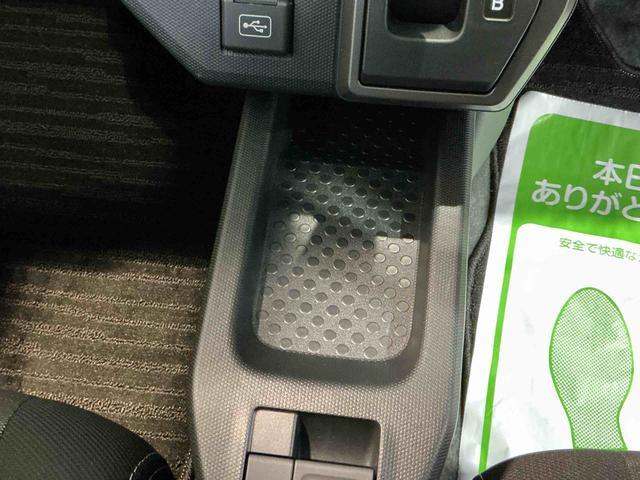 タフトＧ　ダーククロムベンチャーナビゲーションシステム　バックカメラ　キーフリーシステム　ＬＥＤヘッドライト　ＬＥＤフォグランプ　純正アルミホイール　スマートアシスト　コーナーセンサー　運転席・助手席シートヒーター（栃木県）の中古車