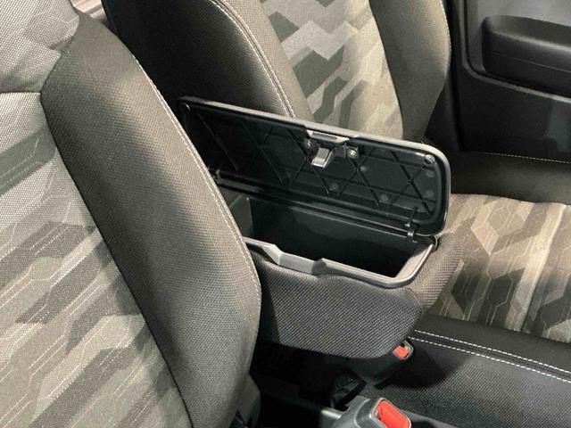 タフトＧ　ダーククロムベンチャーナビゲーションシステム　バックカメラ　キーフリーシステム　ＬＥＤヘッドライト　ＬＥＤフォグランプ　純正アルミホイール　スマートアシスト　コーナーセンサー　運転席・助手席シートヒーター（栃木県）の中古車