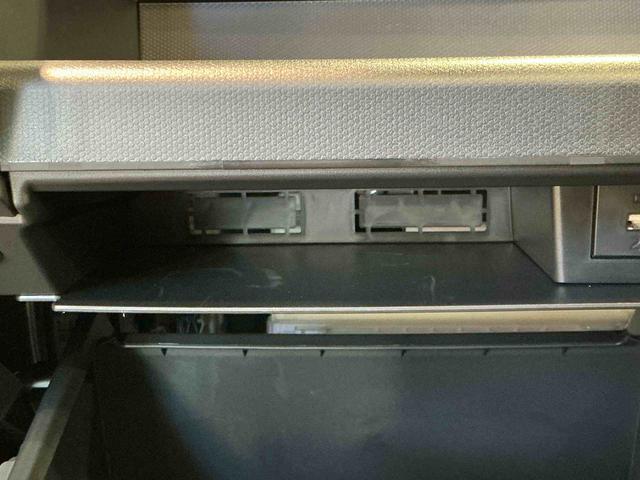 タフトＧ　ダーククロムベンチャーナビゲーションシステム　バックカメラ　キーフリーシステム　ＬＥＤヘッドライト　ＬＥＤフォグランプ　純正アルミホイール　スマートアシスト　コーナーセンサー　運転席・助手席シートヒーター（栃木県）の中古車