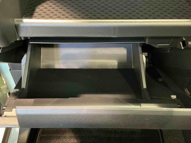 タフトＧ　ダーククロムベンチャーナビゲーションシステム　バックカメラ　キーフリーシステム　ＬＥＤヘッドライト　ＬＥＤフォグランプ　純正アルミホイール　スマートアシスト　コーナーセンサー　運転席・助手席シートヒーター（栃木県）の中古車