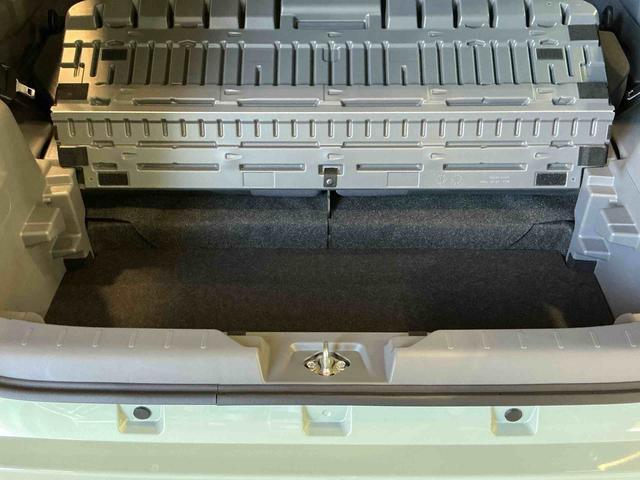 タフトＧ　ダーククロムベンチャーナビゲーションシステム　バックカメラ　キーフリーシステム　ＬＥＤヘッドライト　ＬＥＤフォグランプ　純正アルミホイール　スマートアシスト　コーナーセンサー　運転席・助手席シートヒーター（栃木県）の中古車