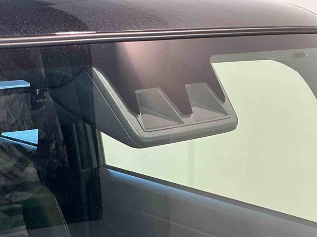 タフトＧ　ダーククロムベンチャーナビゲーションシステム　バックカメラ　キーフリーシステム　ＬＥＤヘッドライト　ＬＥＤフォグランプ　純正アルミホイール　スマートアシスト　コーナーセンサー　運転席・助手席シートヒーター（栃木県）の中古車