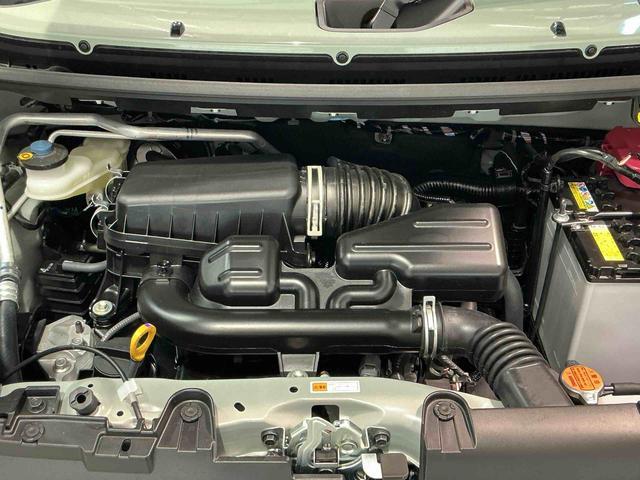 タフトＧ　ダーククロムベンチャーナビゲーションシステム　バックカメラ　キーフリーシステム　ＬＥＤヘッドライト　ＬＥＤフォグランプ　純正アルミホイール　スマートアシスト　コーナーセンサー　運転席・助手席シートヒーター（栃木県）の中古車