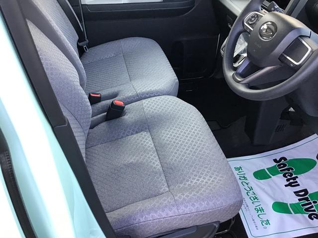 タントＸ障害物ソナー　リアコーナーセンサー　オートミラー　Ｉストップ　インテリキー　キーレスエントリー　イモビライザー　ＬＤＡ　ＬＥＤランプ　両側スライド片側電動ドア　　オートハイビーム（栃木県）の中古車