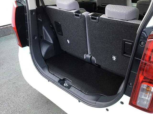 タントＸ障害物ソナー　リアコーナーセンサー　オートミラー　Ｉストップ　インテリキー　キーレスエントリー　イモビライザー　ＬＤＡ　ＬＥＤランプ　両側スライド片側電動ドア　　オートハイビーム（栃木県）の中古車