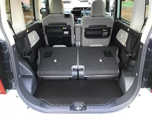 タントＸ障害物ソナー　リアコーナーセンサー　オートミラー　Ｉストップ　インテリキー　キーレスエントリー　イモビライザー　ＬＤＡ　ＬＥＤランプ　両側スライド片側電動ドア　　オートハイビーム（栃木県）の中古車