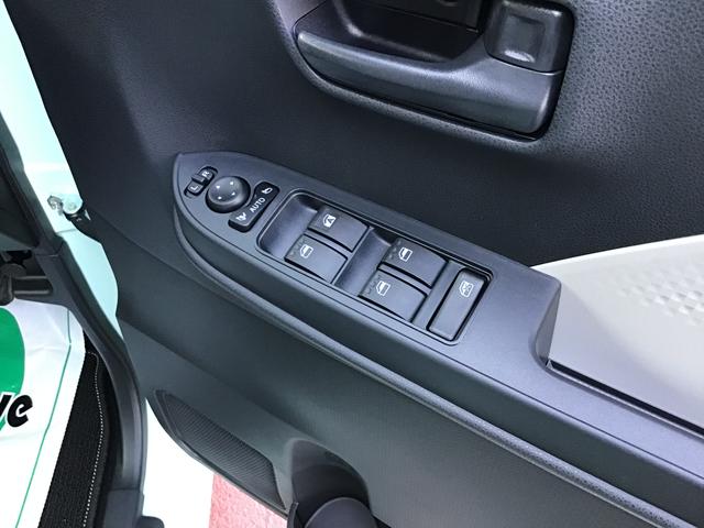 タントＸ障害物ソナー　リアコーナーセンサー　オートミラー　Ｉストップ　インテリキー　キーレスエントリー　イモビライザー　ＬＤＡ　ＬＥＤランプ　両側スライド片側電動ドア　　オートハイビーム（栃木県）の中古車