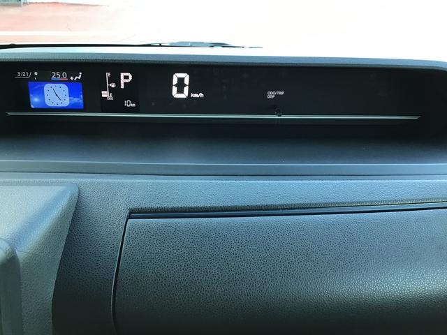 タントＸ障害物ソナー　リアコーナーセンサー　オートミラー　Ｉストップ　インテリキー　キーレスエントリー　イモビライザー　ＬＤＡ　ＬＥＤランプ　両側スライド片側電動ドア　　オートハイビーム（栃木県）の中古車