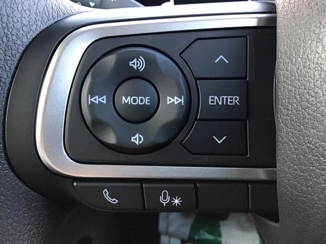 タントＸ障害物ソナー　リアコーナーセンサー　オートミラー　Ｉストップ　インテリキー　キーレスエントリー　イモビライザー　ＬＤＡ　ＬＥＤランプ　両側スライド片側電動ドア　　オートハイビーム（栃木県）の中古車