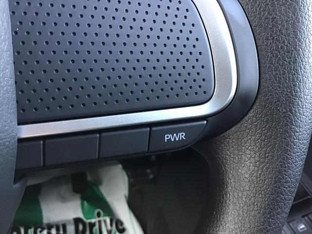 タントＸ障害物ソナー　リアコーナーセンサー　オートミラー　Ｉストップ　インテリキー　キーレスエントリー　イモビライザー　ＬＤＡ　ＬＥＤランプ　両側スライド片側電動ドア　　オートハイビーム（栃木県）の中古車