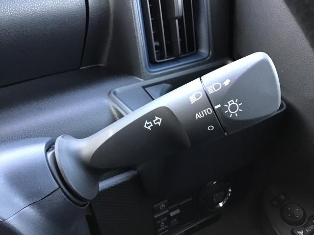 タントＸ障害物ソナー　リアコーナーセンサー　オートミラー　Ｉストップ　インテリキー　キーレスエントリー　イモビライザー　ＬＤＡ　ＬＥＤランプ　両側スライド片側電動ドア　　オートハイビーム（栃木県）の中古車