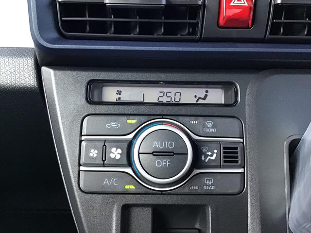 タントＸ障害物ソナー　リアコーナーセンサー　オートミラー　Ｉストップ　インテリキー　キーレスエントリー　イモビライザー　ＬＤＡ　ＬＥＤランプ　両側スライド片側電動ドア　　オートハイビーム（栃木県）の中古車