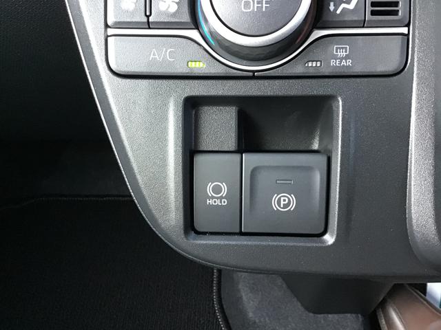 タントＸ障害物ソナー　リアコーナーセンサー　オートミラー　Ｉストップ　インテリキー　キーレスエントリー　イモビライザー　ＬＤＡ　ＬＥＤランプ　両側スライド片側電動ドア　　オートハイビーム（栃木県）の中古車