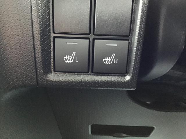 タントＸ障害物ソナー　リアコーナーセンサー　オートミラー　Ｉストップ　インテリキー　キーレスエントリー　イモビライザー　ＬＤＡ　ＬＥＤランプ　両側スライド片側電動ドア　　オートハイビーム（栃木県）の中古車