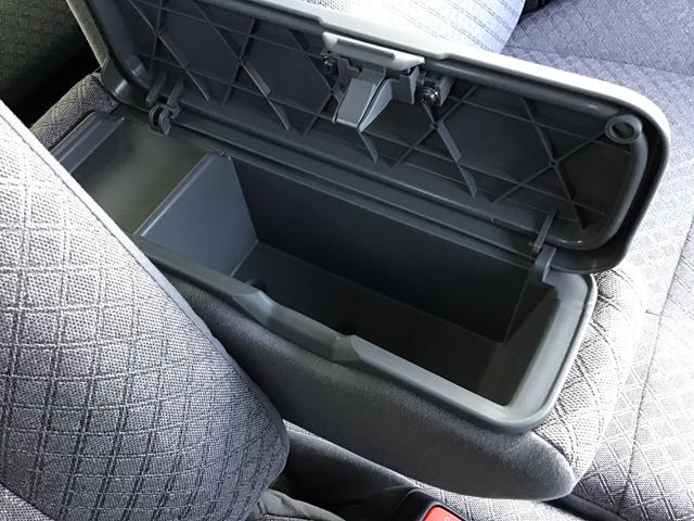 タントＸ障害物ソナー　リアコーナーセンサー　オートミラー　Ｉストップ　インテリキー　キーレスエントリー　イモビライザー　ＬＤＡ　ＬＥＤランプ　両側スライド片側電動ドア　　オートハイビーム（栃木県）の中古車