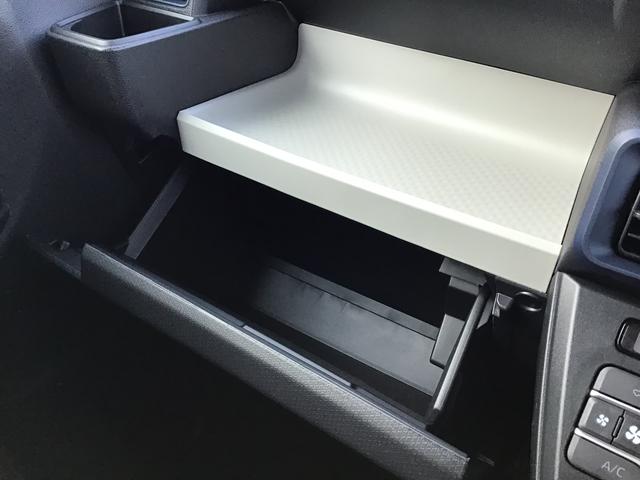 タントＸ障害物ソナー　リアコーナーセンサー　オートミラー　Ｉストップ　インテリキー　キーレスエントリー　イモビライザー　ＬＤＡ　ＬＥＤランプ　両側スライド片側電動ドア　　オートハイビーム（栃木県）の中古車