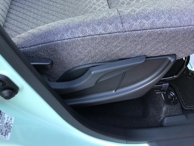 タントＸ障害物ソナー　リアコーナーセンサー　オートミラー　Ｉストップ　インテリキー　キーレスエントリー　イモビライザー　ＬＤＡ　ＬＥＤランプ　両側スライド片側電動ドア　　オートハイビーム（栃木県）の中古車