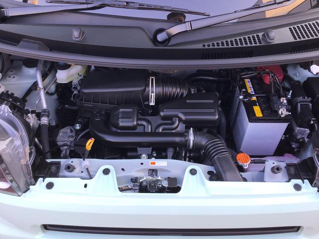 タントＸ障害物ソナー　リアコーナーセンサー　オートミラー　Ｉストップ　インテリキー　キーレスエントリー　イモビライザー　ＬＤＡ　ＬＥＤランプ　両側スライド片側電動ドア　　オートハイビーム（栃木県）の中古車