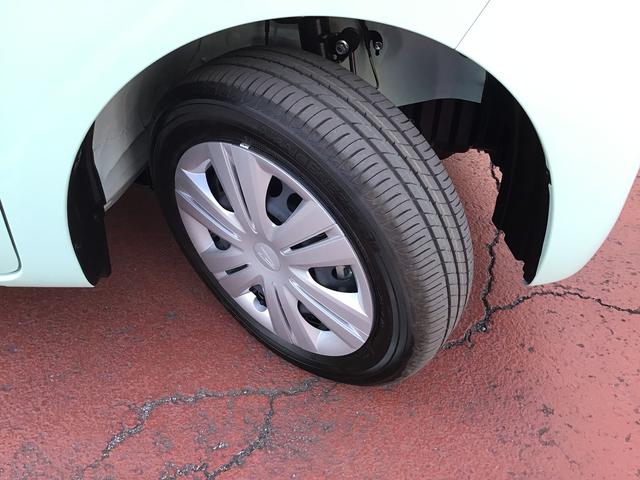 タントＸ障害物ソナー　リアコーナーセンサー　オートミラー　Ｉストップ　インテリキー　キーレスエントリー　イモビライザー　ＬＤＡ　ＬＥＤランプ　両側スライド片側電動ドア　　オートハイビーム（栃木県）の中古車