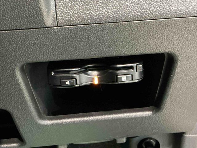 タントカスタムX SAキーレスエントリー LEDヘッドライト フォグランプ ドライブレコーダー スマートアシスト1 片側電動スライドドア ナビ バックカメラ ETC(栃木県)の中古車