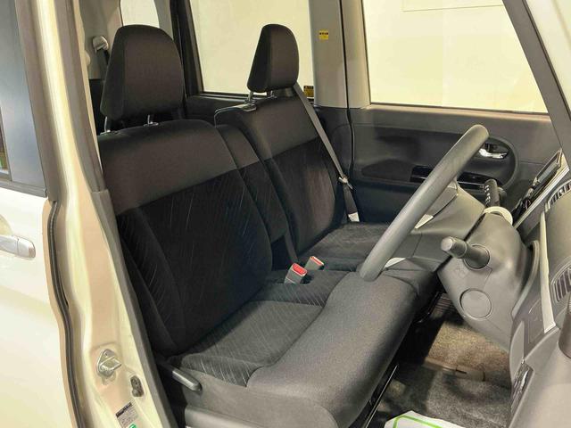 タントカスタムX SAキーレスエントリー LEDヘッドライト フォグランプ ドライブレコーダー スマートアシスト1 片側電動スライドドア ナビ バックカメラ ETC(栃木県)の中古車