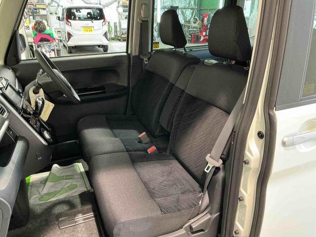 タントカスタムX SAキーレスエントリー LEDヘッドライト フォグランプ ドライブレコーダー スマートアシスト1 片側電動スライドドア ナビ バックカメラ ETC(栃木県)の中古車