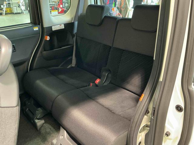 タントカスタムX SAキーレスエントリー LEDヘッドライト フォグランプ ドライブレコーダー スマートアシスト1 片側電動スライドドア ナビ バックカメラ ETC(栃木県)の中古車