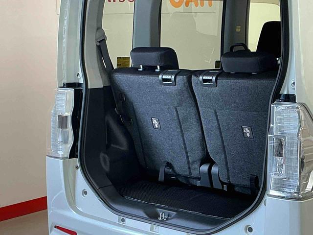 タントカスタムX SAキーレスエントリー LEDヘッドライト フォグランプ ドライブレコーダー スマートアシスト1 片側電動スライドドア ナビ バックカメラ ETC(栃木県)の中古車