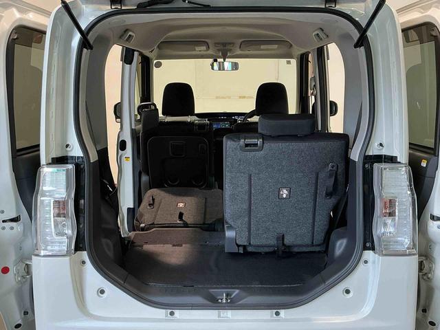 タントカスタムX SAキーレスエントリー LEDヘッドライト フォグランプ ドライブレコーダー スマートアシスト1 片側電動スライドドア ナビ バックカメラ ETC(栃木県)の中古車