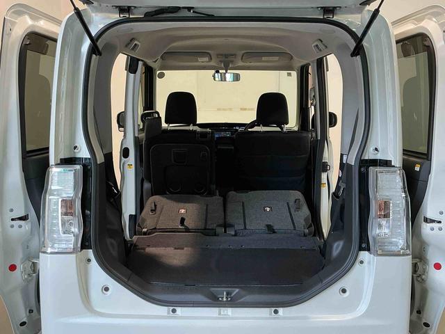 タントカスタムX SAキーレスエントリー LEDヘッドライト フォグランプ ドライブレコーダー スマートアシスト1 片側電動スライドドア ナビ バックカメラ ETC(栃木県)の中古車