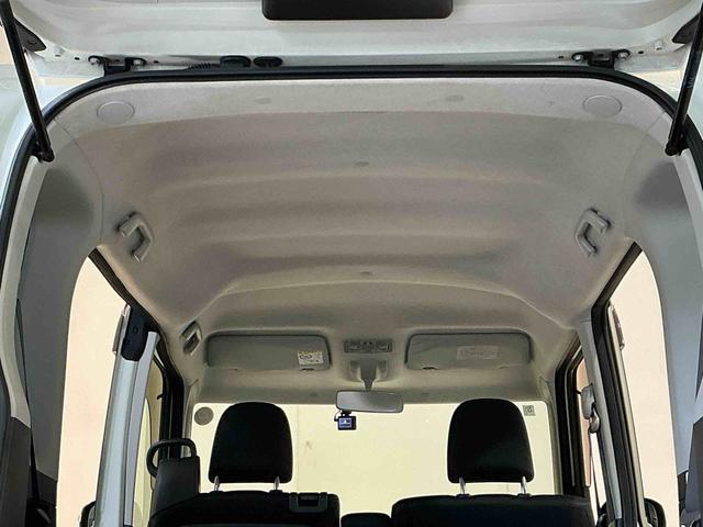 タントカスタムX SAキーレスエントリー LEDヘッドライト フォグランプ ドライブレコーダー スマートアシスト1 片側電動スライドドア ナビ バックカメラ ETC(栃木県)の中古車