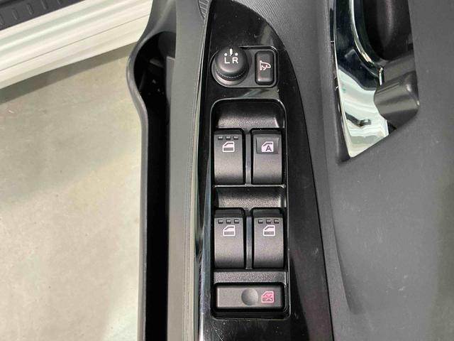 タントカスタムX SAキーレスエントリー LEDヘッドライト フォグランプ ドライブレコーダー スマートアシスト1 片側電動スライドドア ナビ バックカメラ ETC(栃木県)の中古車