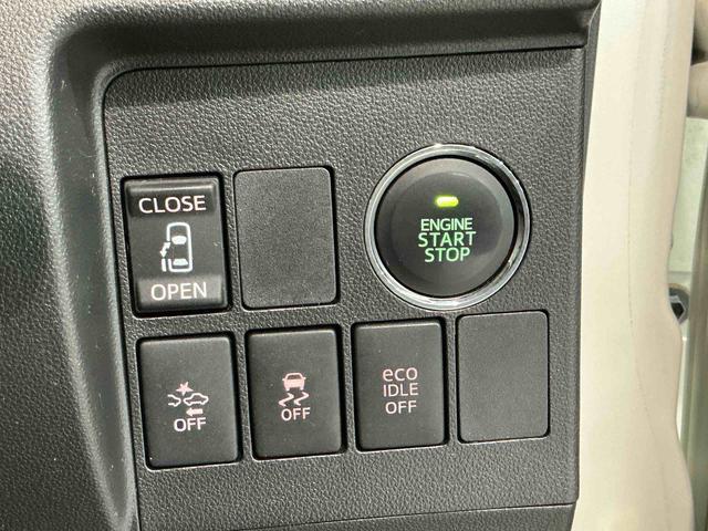 タントカスタムX SAキーレスエントリー LEDヘッドライト フォグランプ ドライブレコーダー スマートアシスト1 片側電動スライドドア ナビ バックカメラ ETC(栃木県)の中古車