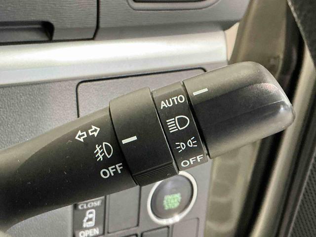 タントカスタムX SAキーレスエントリー LEDヘッドライト フォグランプ ドライブレコーダー スマートアシスト1 片側電動スライドドア ナビ バックカメラ ETC(栃木県)の中古車