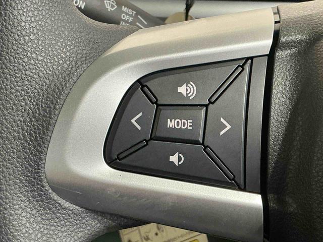 タントカスタムX SAキーレスエントリー LEDヘッドライト フォグランプ ドライブレコーダー スマートアシスト1 片側電動スライドドア ナビ バックカメラ ETC(栃木県)の中古車