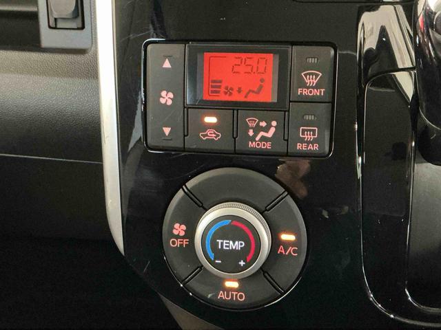 タントカスタムX SAキーレスエントリー LEDヘッドライト フォグランプ ドライブレコーダー スマートアシスト1 片側電動スライドドア ナビ バックカメラ ETC(栃木県)の中古車