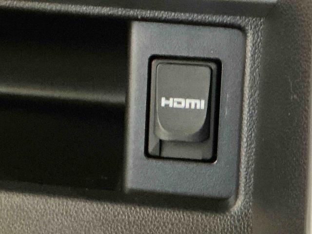 タントカスタムX SAキーレスエントリー LEDヘッドライト フォグランプ ドライブレコーダー スマートアシスト1 片側電動スライドドア ナビ バックカメラ ETC(栃木県)の中古車