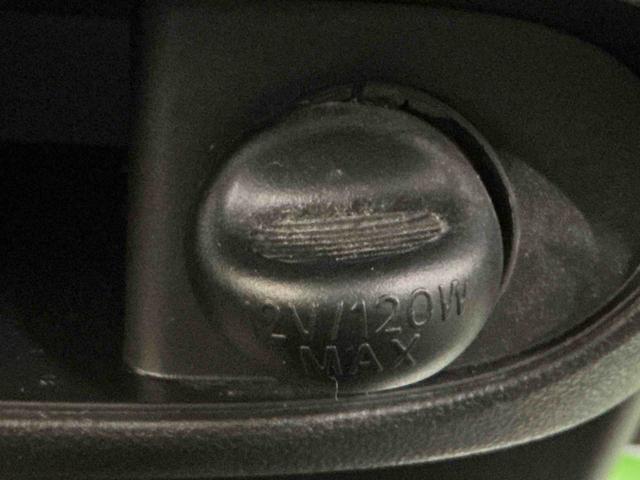 タントカスタムX SAキーレスエントリー LEDヘッドライト フォグランプ ドライブレコーダー スマートアシスト1 片側電動スライドドア ナビ バックカメラ ETC(栃木県)の中古車