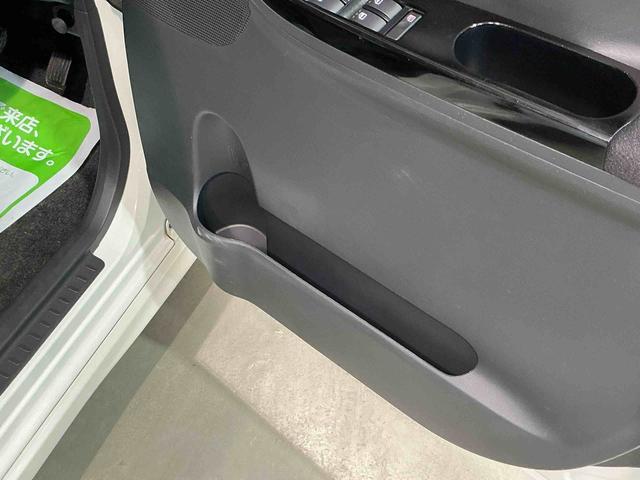 タントカスタムX SAキーレスエントリー LEDヘッドライト フォグランプ ドライブレコーダー スマートアシスト1 片側電動スライドドア ナビ バックカメラ ETC(栃木県)の中古車