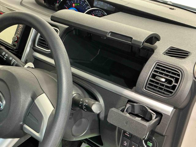 タントカスタムX SAキーレスエントリー LEDヘッドライト フォグランプ ドライブレコーダー スマートアシスト1 片側電動スライドドア ナビ バックカメラ ETC(栃木県)の中古車