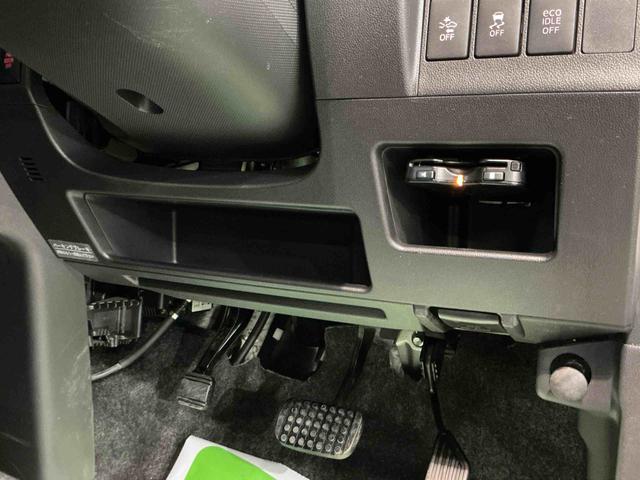 タントカスタムX SAキーレスエントリー LEDヘッドライト フォグランプ ドライブレコーダー スマートアシスト1 片側電動スライドドア ナビ バックカメラ ETC(栃木県)の中古車