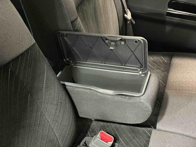 タントカスタムX SAキーレスエントリー LEDヘッドライト フォグランプ ドライブレコーダー スマートアシスト1 片側電動スライドドア ナビ バックカメラ ETC(栃木県)の中古車