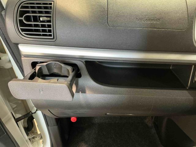 タントカスタムX SAキーレスエントリー LEDヘッドライト フォグランプ ドライブレコーダー スマートアシスト1 片側電動スライドドア ナビ バックカメラ ETC(栃木県)の中古車