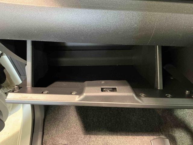 タントカスタムX SAキーレスエントリー LEDヘッドライト フォグランプ ドライブレコーダー スマートアシスト1 片側電動スライドドア ナビ バックカメラ ETC(栃木県)の中古車