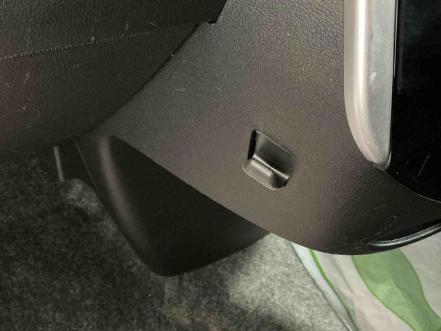 タントカスタムX SAキーレスエントリー LEDヘッドライト フォグランプ ドライブレコーダー スマートアシスト1 片側電動スライドドア ナビ バックカメラ ETC(栃木県)の中古車